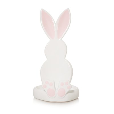 Bunny Ears Holder