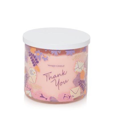 Pink Sands™ - Thank You
