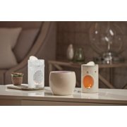 addison collection warmers on table image number 6