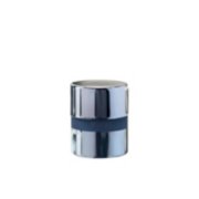 scented candle image number 2
