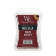 black cherry wax melt image number 1