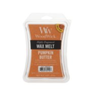 pumpkin butter wax melt image number 0