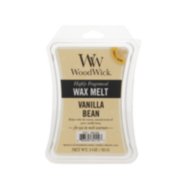 vanilla bean wax melt image number 0