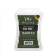 frasier fir wax melt image number 1