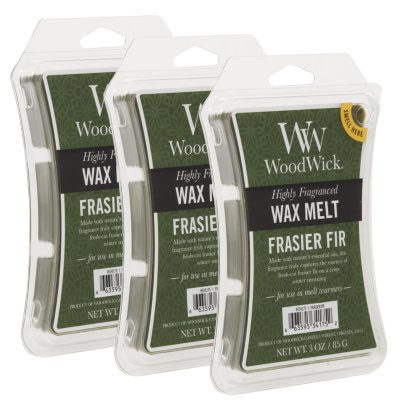Fraser Fir