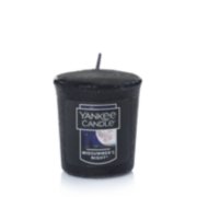 midsummers night samplers votive candles