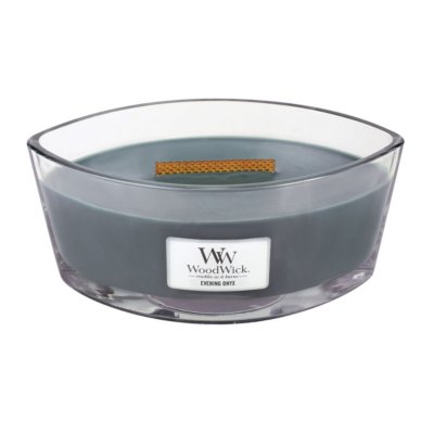 Candles Sale - WoodWick®® Candle WoodWick®®