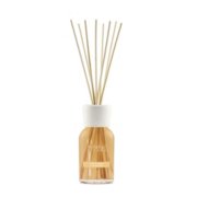 lime and vetiver 250ml diffuser refill image number 1