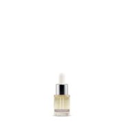 cocoa blanc and woods water soluble fragrance image number 1