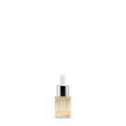 lime and vetiver water soluble fragrance image number 1