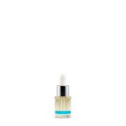 aqua blue water soluble fragrance image number 1
