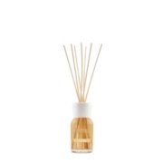 lime and vetiver 100ml reed diffuser refill image number 1