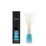 acqua blue 100 ml reed diffuser image number 1