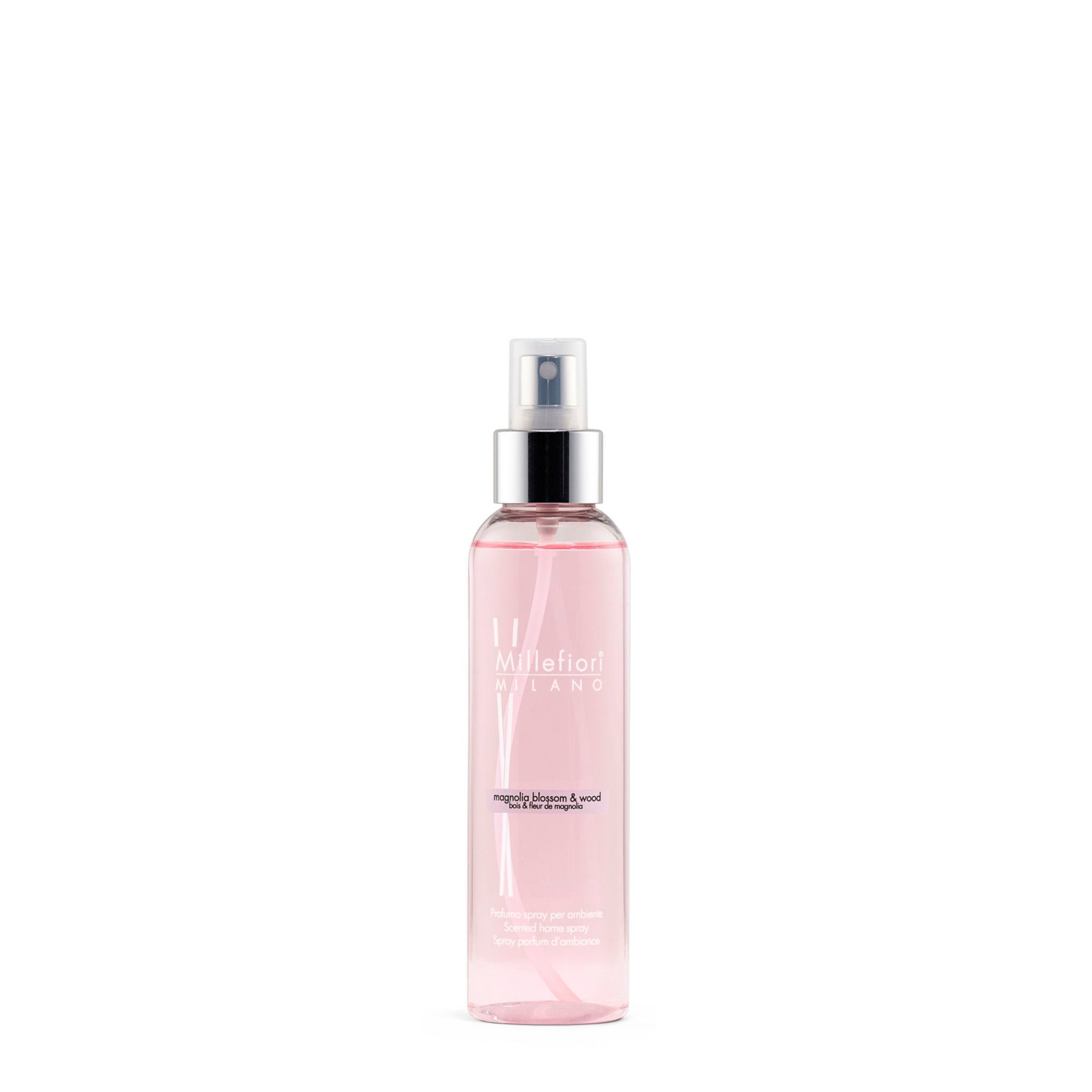 Magnolia Blossom & Wood Spray per ambiente 150 ml - Spray per ambienti