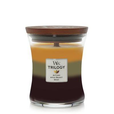 Sale | Clearance Candles & Fragrance WoodWick®
