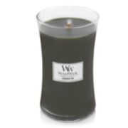frasier fir large hourglass candle image number 2