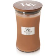 hot toddy large jar candle