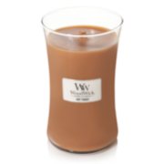hot toddy large jar candle image number 2