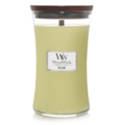 willow large jar candle image number 1
