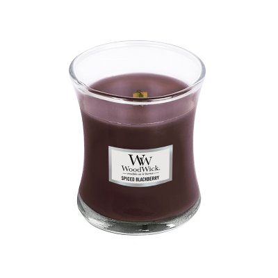 Scented Candles | Luxury Scented Candles | WoodWick®