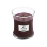 spiced blackberry mini hourglass candle image number 2