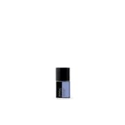 portable fragrance diffuser refill image number 1