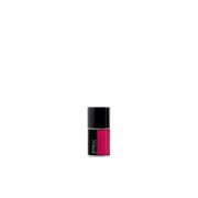 portable fragrance diffuser refill image number 1