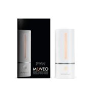  image number 0
