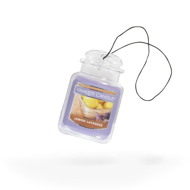 Autoship  Yankee Candle