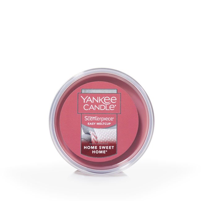 Autoship  Yankee Candle