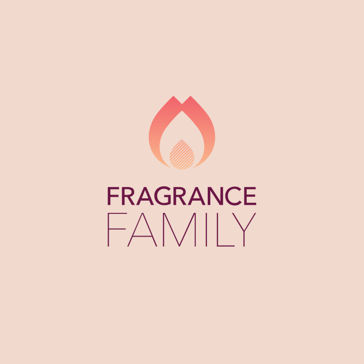 fragrance family