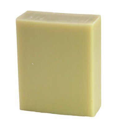 French Pear Soap Bar
