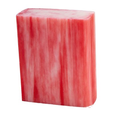Melon & Strawberry Soap Bar