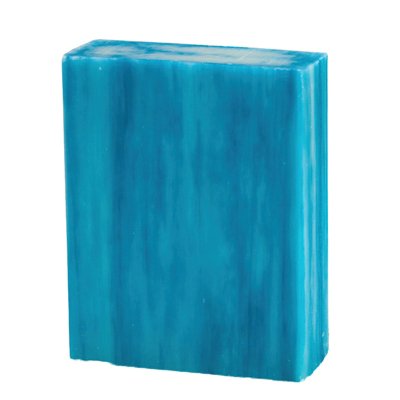 Ocean Breeze Soap Bar