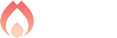 fragrance family logo