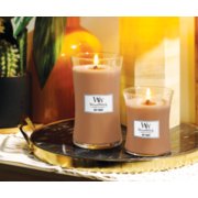 hot toddy large and medium jar candle image number 5