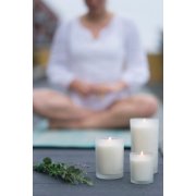 Peace + Tranquility (cashmere jasmine) image number 1