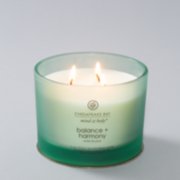 soy wax blend candle image number 2