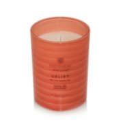 uplift jar candle with essential oils image number 2