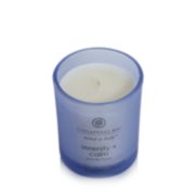 serenity plus calm small jar candle image number 2