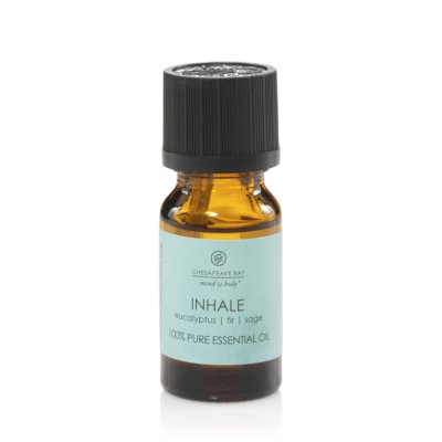 PT40936 - CBC-OIL INHALE