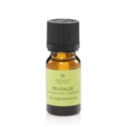 revitalize lemongrass lime peppermint essential oil image number 1