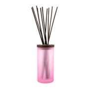 stillness purity rose water reed diffuser image number 1