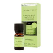 happiness ylang ylang and lavender and petitgrain essential oil image number 2