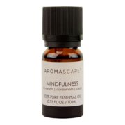 aromascape mindfulness essential oil image number 1
