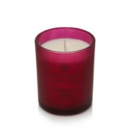 dream inspire small jar candle image number 2