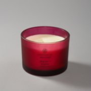 dream inspire 3 wick coffee table jar candle image number 1