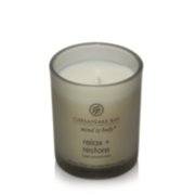 relax and restore small jar candle image number 2