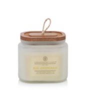 wild lemongrass finely fragranced candle image number 1
