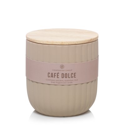 Café Dolce
